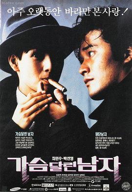 红杏视频在线观看 - 电影《极速风暴》